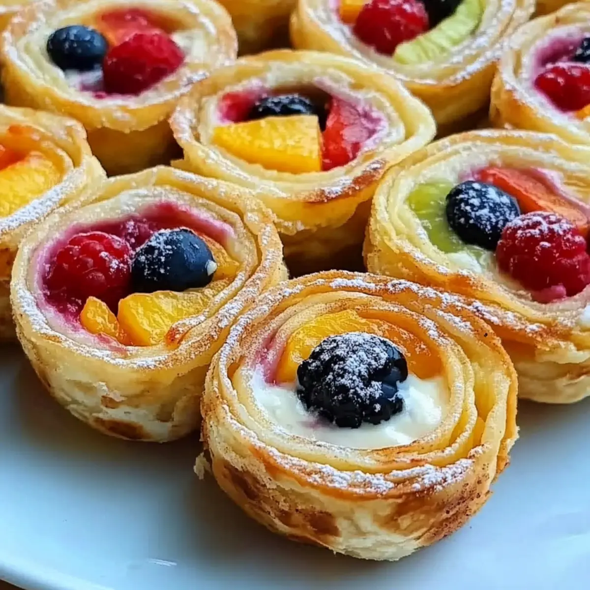 95414769 80ee 4361 8a1d 0a4b3705302ebl jpwgo1