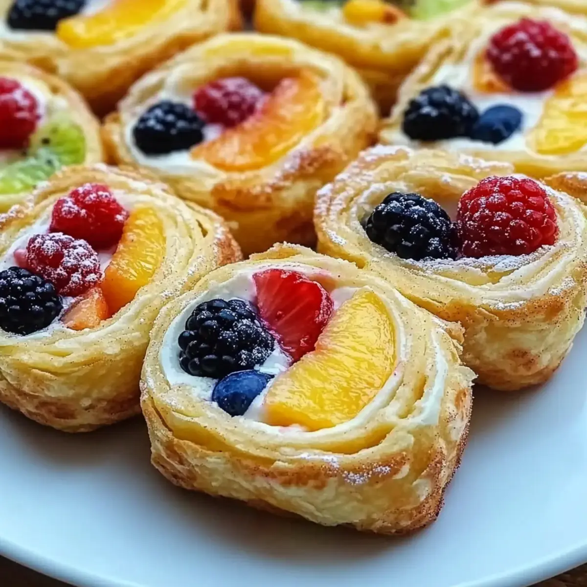 95414769 80ee 4361 8a1d 0a4b3705302ebr epe9dh