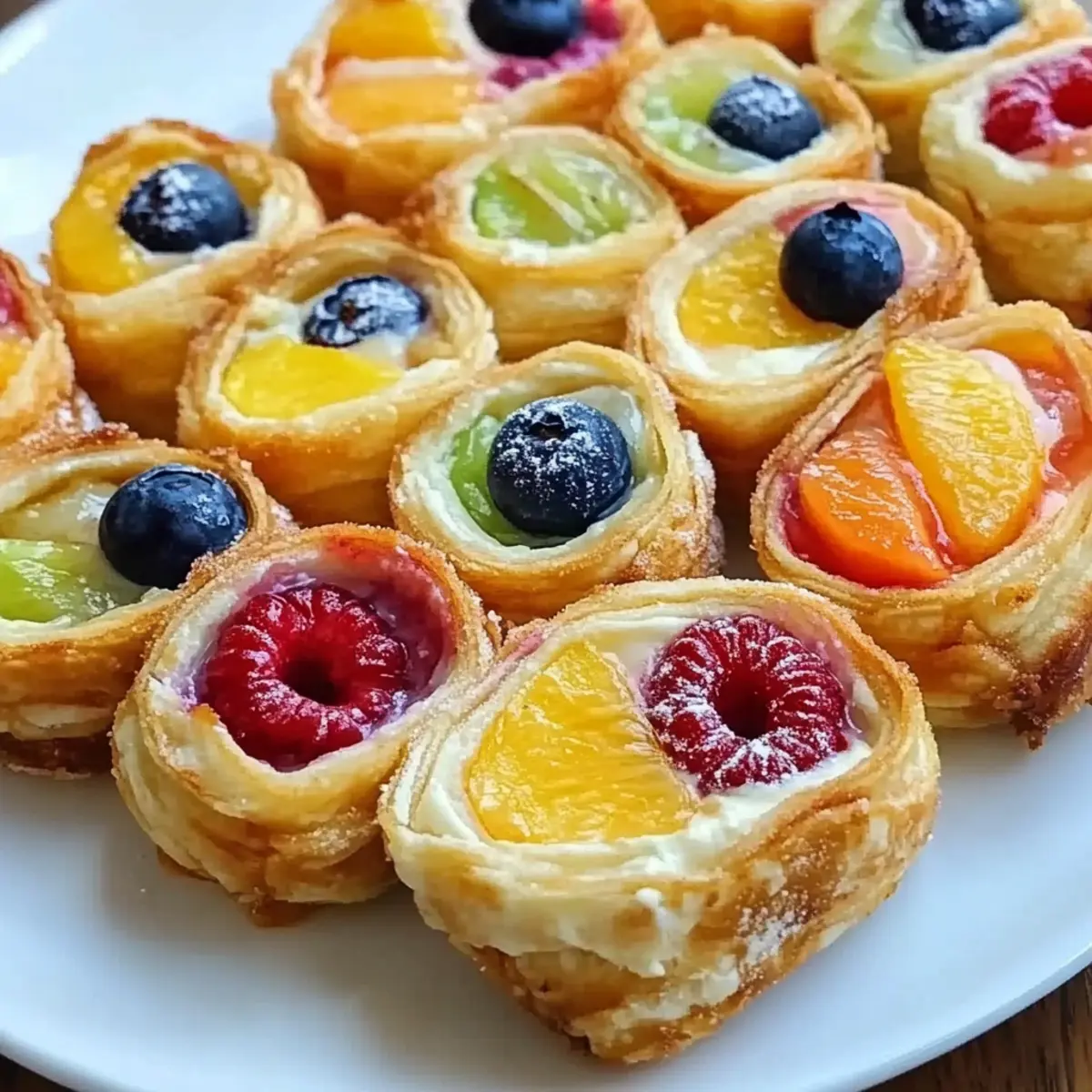 95414769 80ee 4361 8a1d 0a4b3705302etr e9fqwt