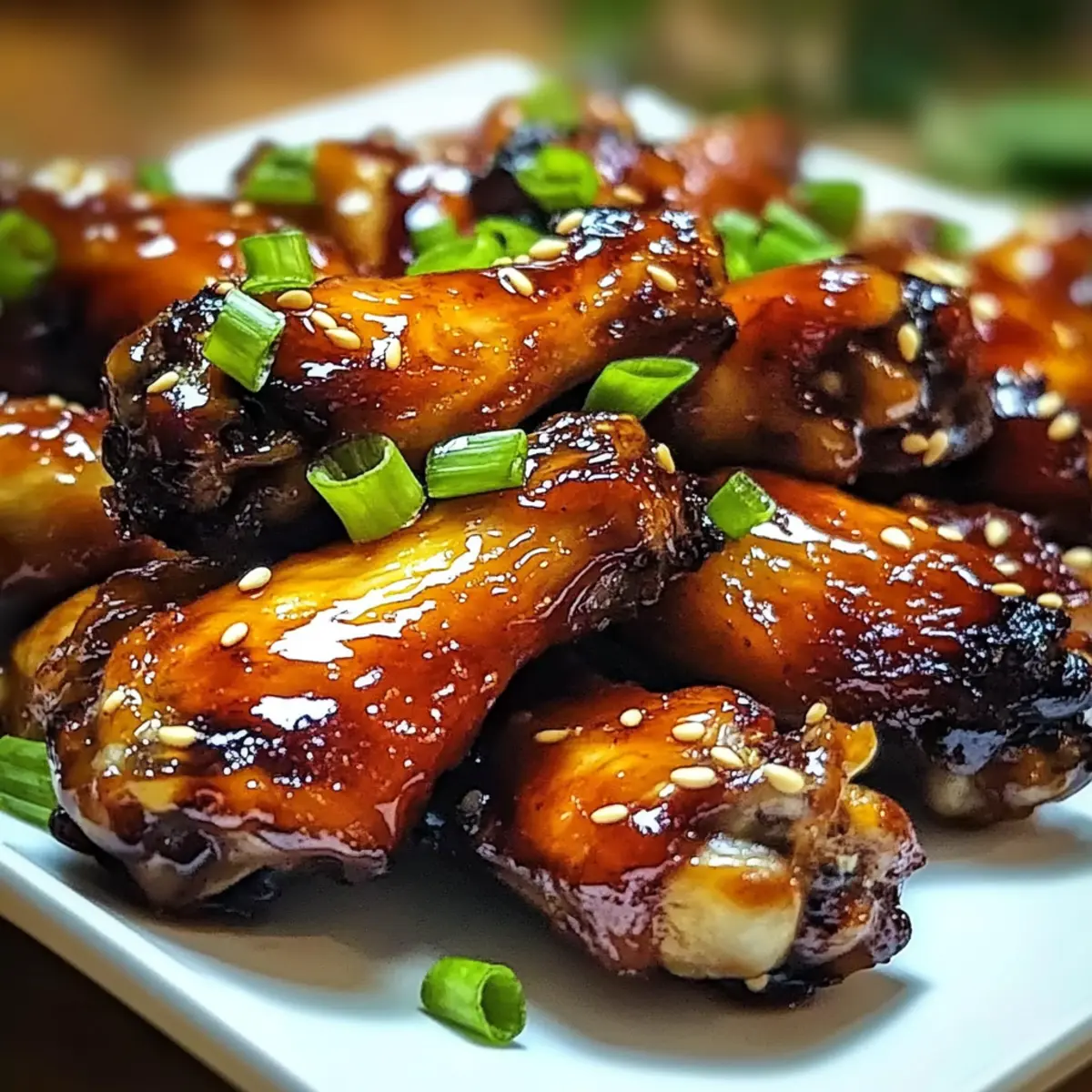 978fe4f6 d978 46a0 8fdb cedb7fad8960bl lygz6q