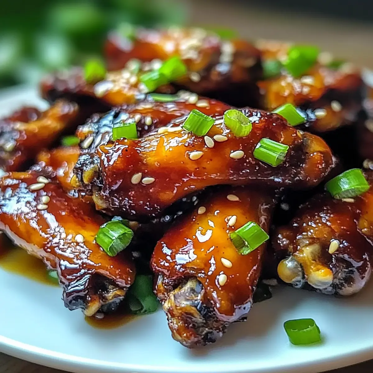 978fe4f6 d978 46a0 8fdb cedb7fad8960br cvspqs