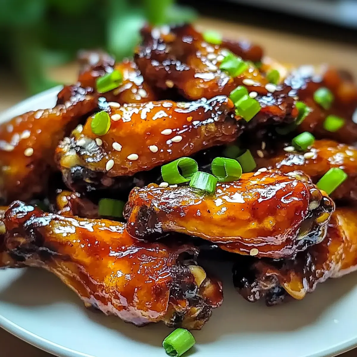 978fe4f6 d978 46a0 8fdb