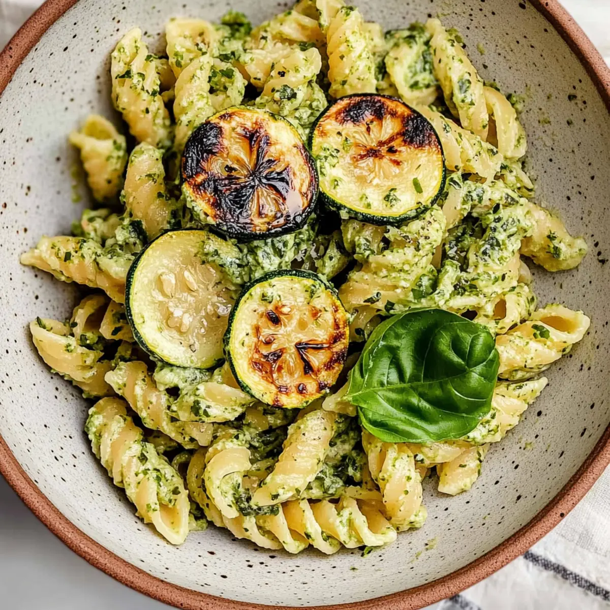 990f6683 13f9 49bb acab 2671853442cdbl kubszt