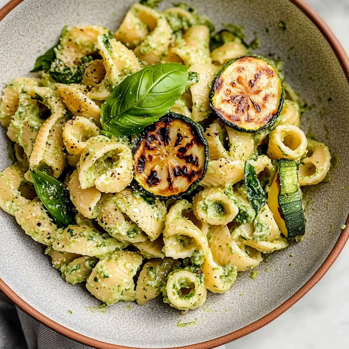 990f6683 13f9 49bb acab 2671853442cdbr m9fgzi