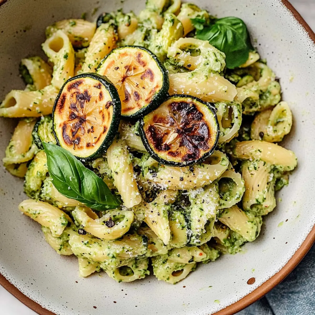 990f6683 13f9 49bb acab 2671853442cdtr npk74g