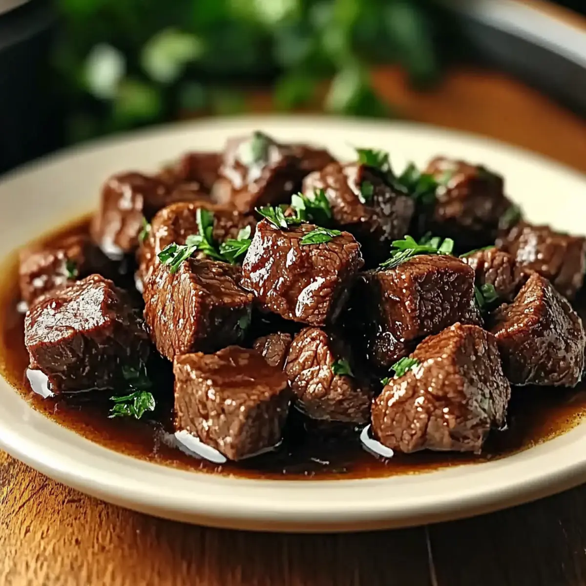 99e568ba a4cb 4a52 aafd