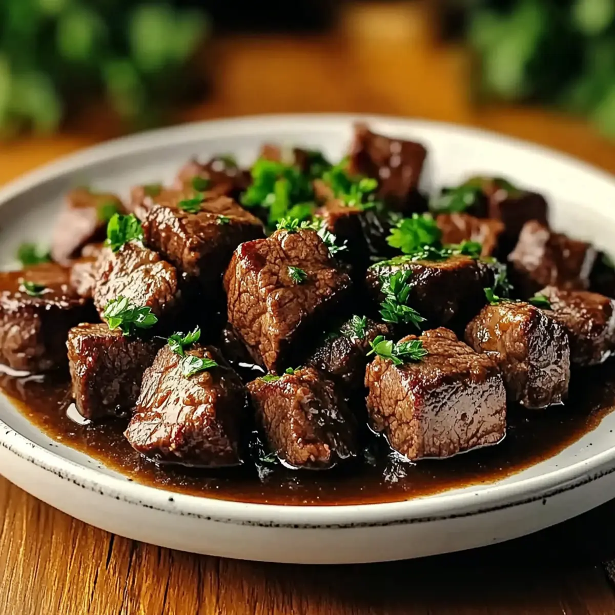 99e568ba a4cb 4a52 aafd 75922ced69f4br gr07oj