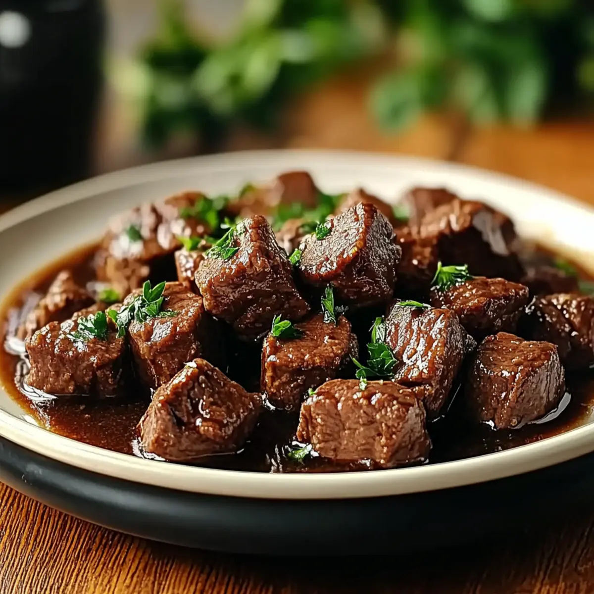 99e568ba a4cb 4a52 aafd 75922ced69f4tr zgqru2