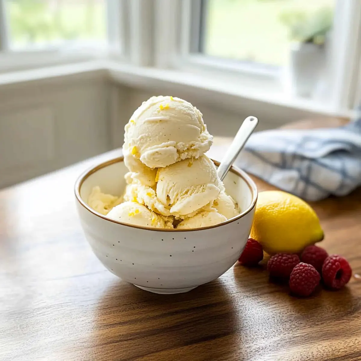 9a1e313d 92fa 4e80 aac7 87a8cb2f75e7bl cmgo5d