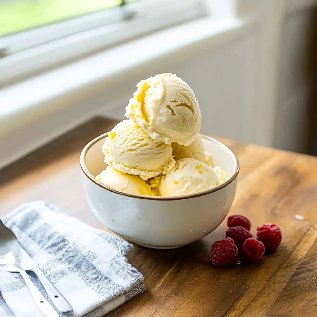 9a1e313d 92fa 4e80 aac7 87a8cb2f75e7br tgahgm