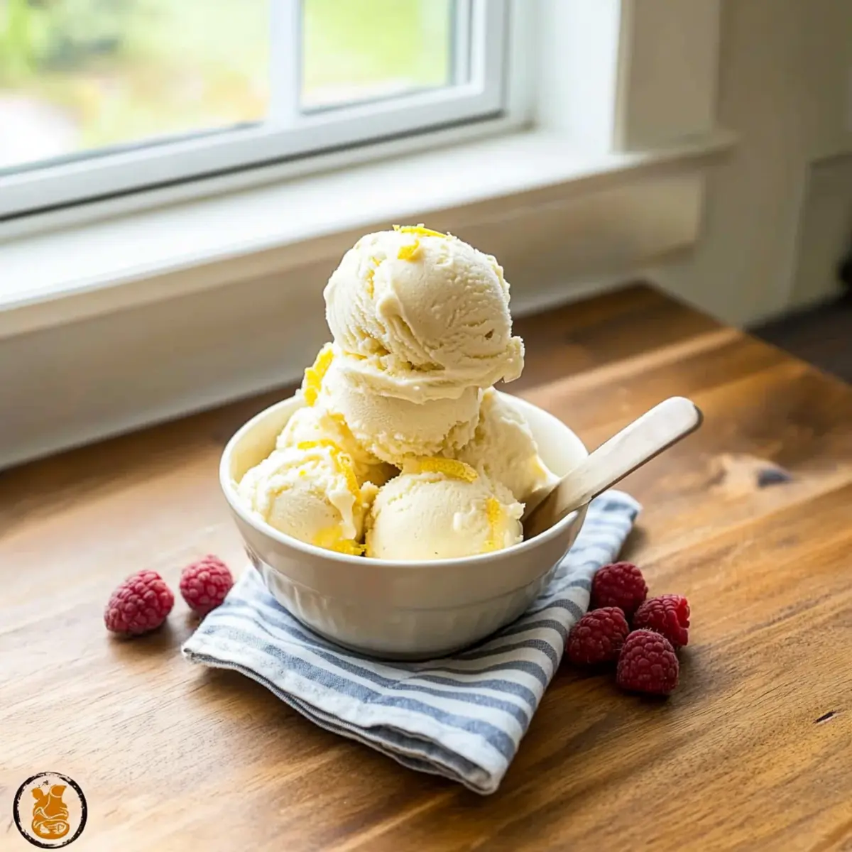 9a1e313d 92fa 4e80 aac7 87a8cb2f75e7tr dy0d1j