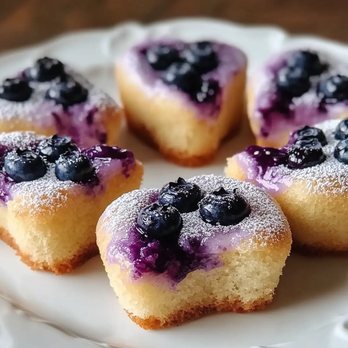 9c6016a1 a6b4 4de0 8e37 ba7b42e62b81bl yvezp3