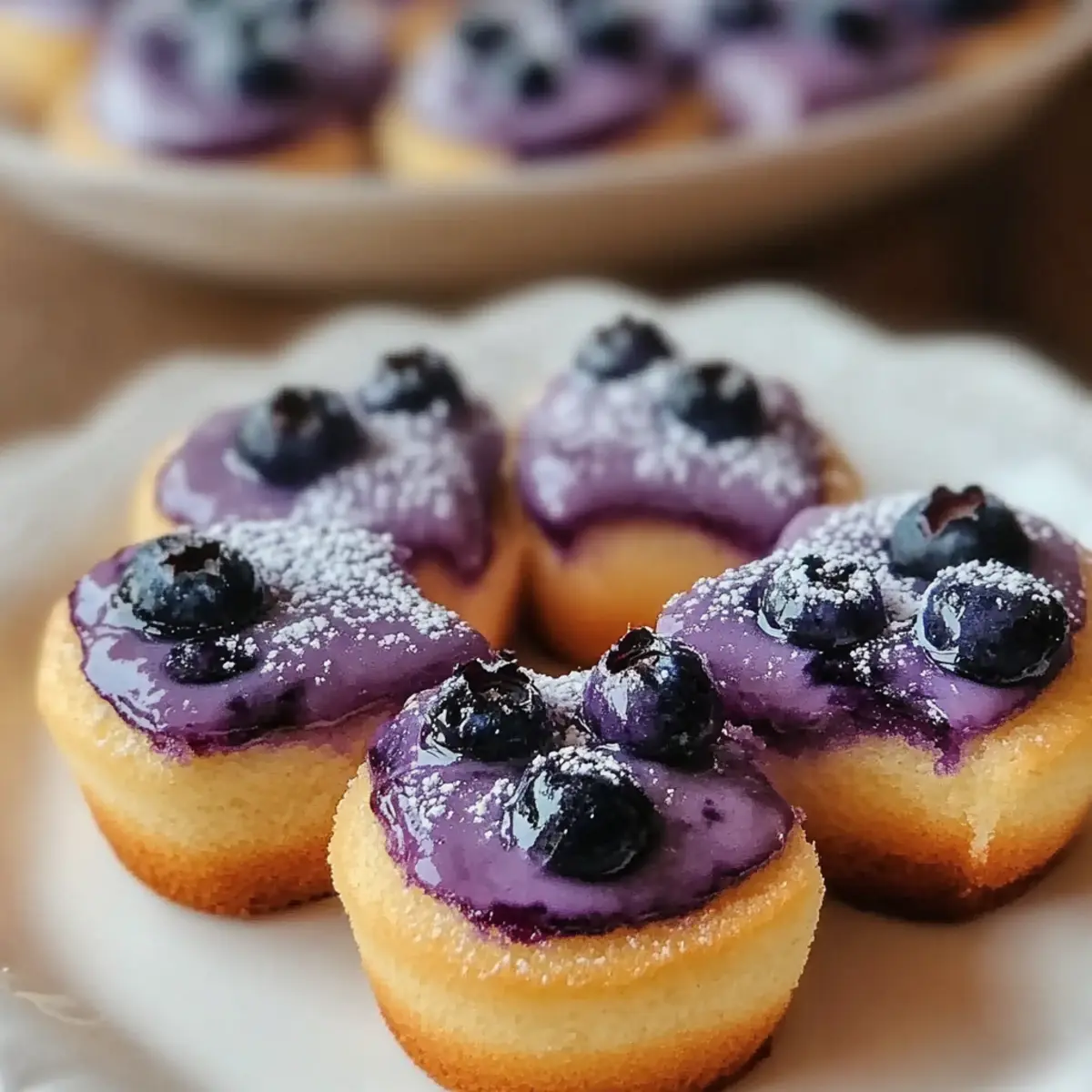 9c6016a1 a6b4 4de0 8e37 ba7b42e62b81br lelsju