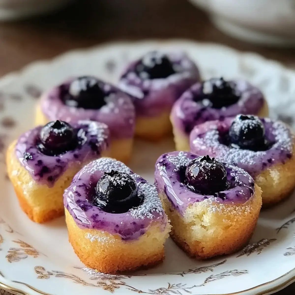 9c6016a1 a6b4 4de0 8e37 ba7b42e62b81tr vfahnk