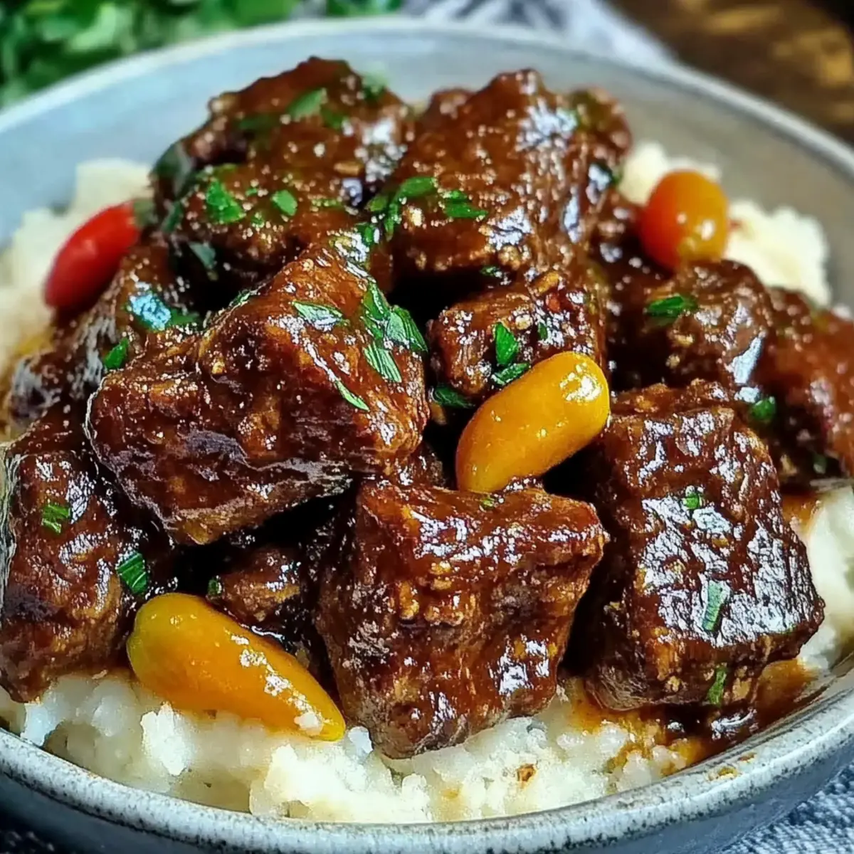 9cd025bb 444b 4923 817f d79c5cf3e076bl v8le0c