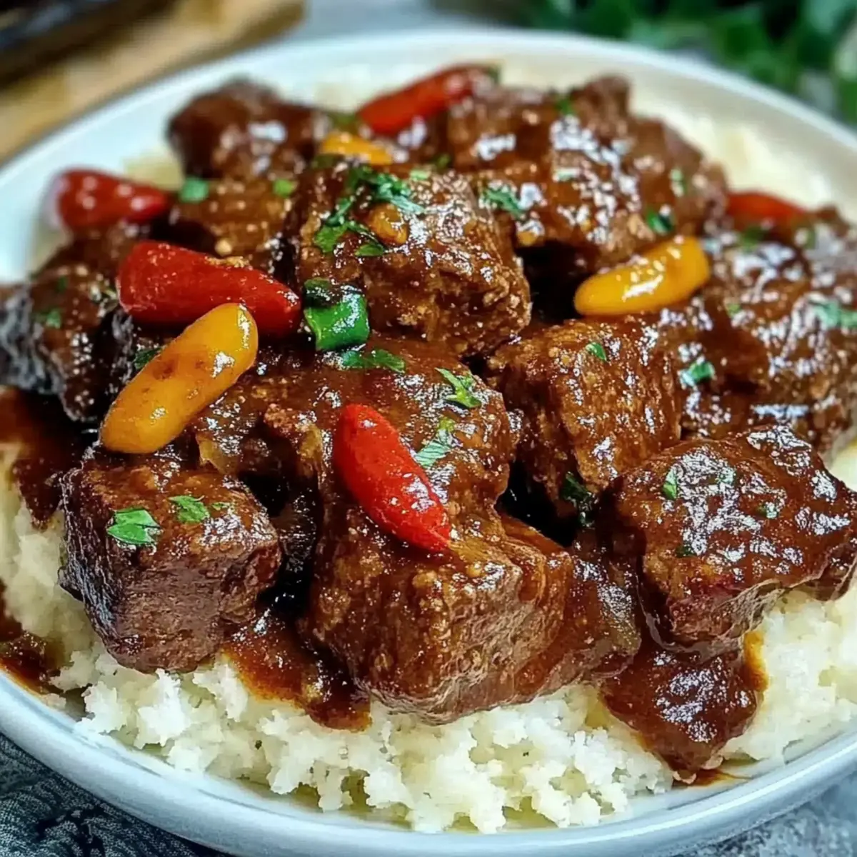 9cd025bb 444b 4923 817f d79c5cf3e076br zy9ymk