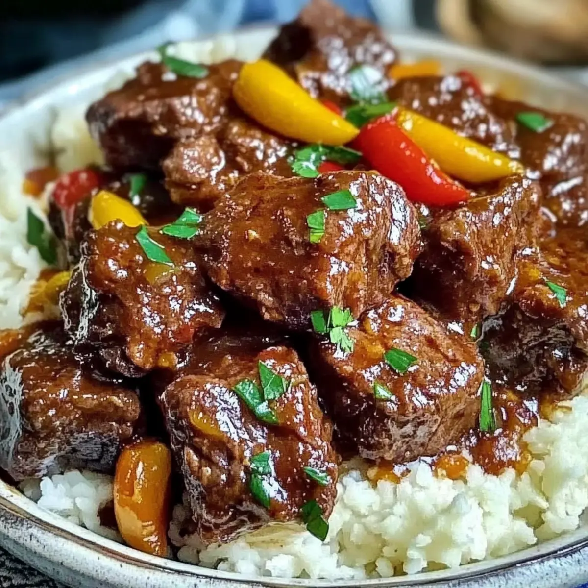 9cd025bb 444b 4923 817f d79c5cf3e076tr lgzleq