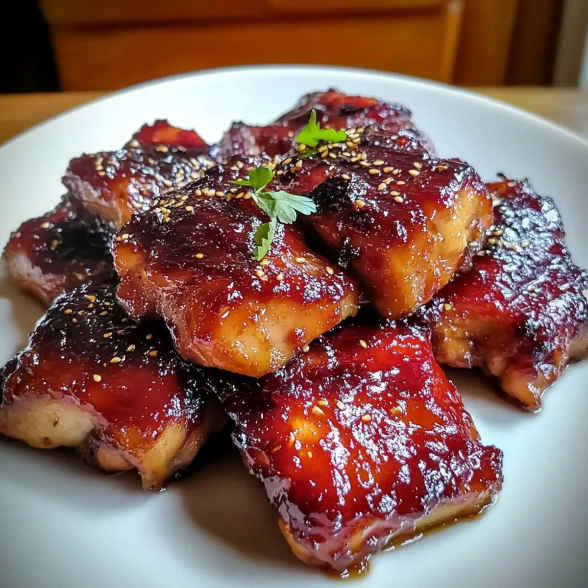 9d902291 6a40 4ae2 a0da 539528a535c8bl plpry0