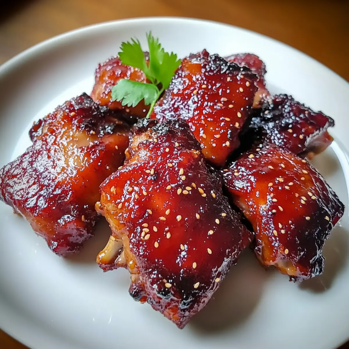 9d902291 6a40 4ae2 a0da 539528a535c8br qncjag