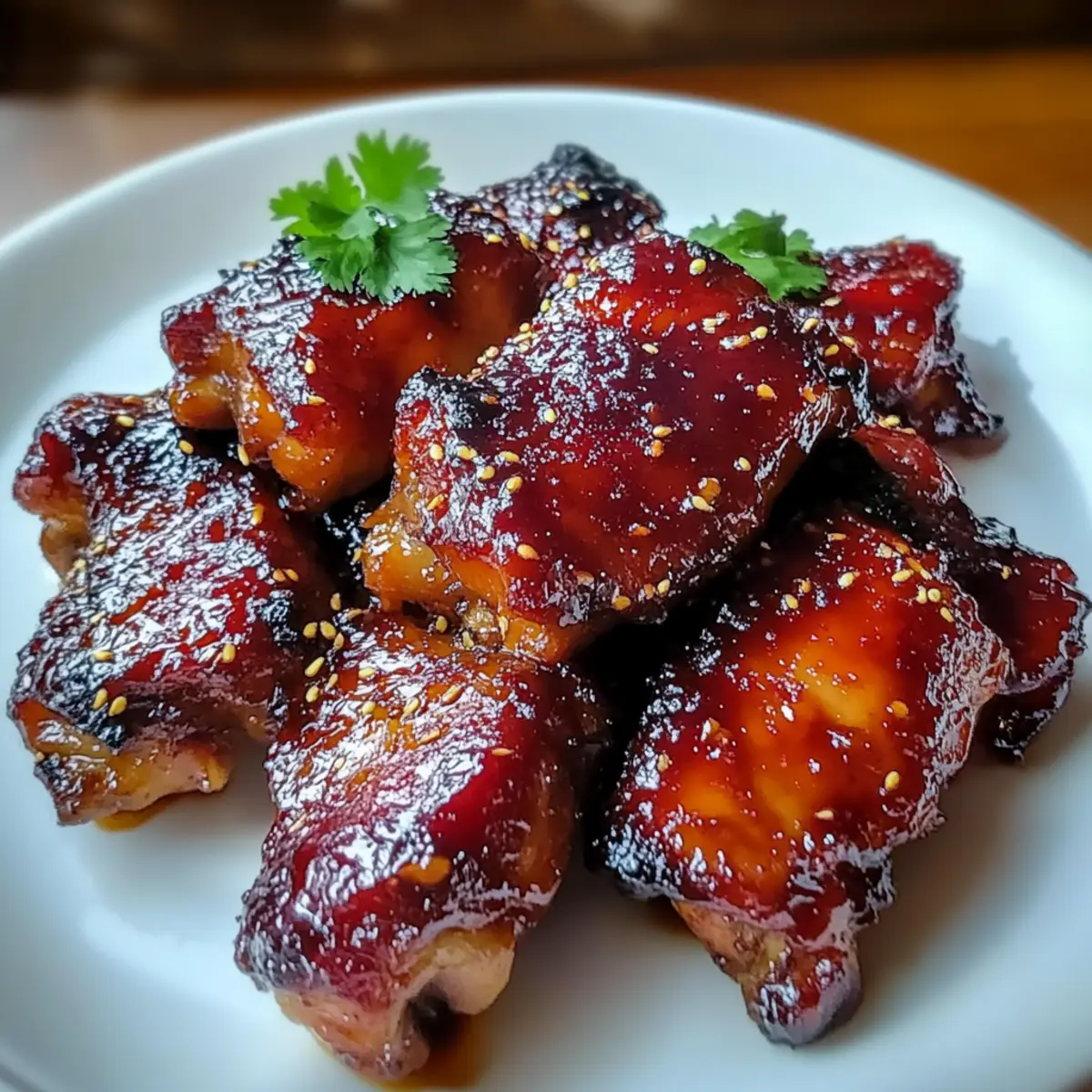 9d902291 6a40 4ae2 a0da 539528a535c8tr btzhbo