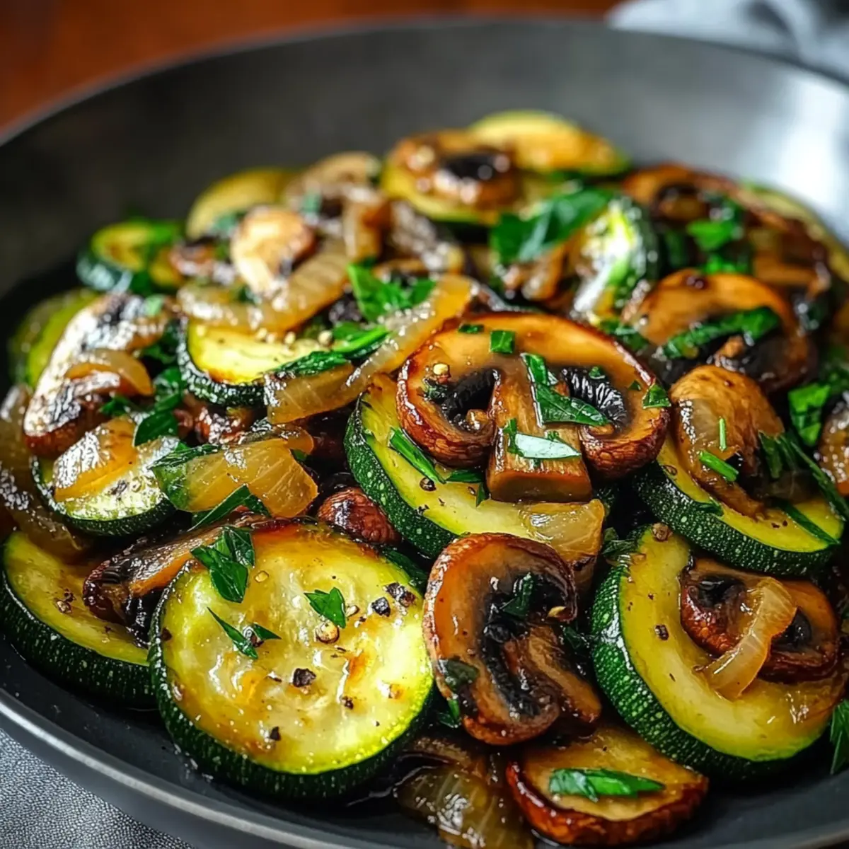 a19842fb a160 40b6 a6d2 a30e96b3222ebl ohbf23