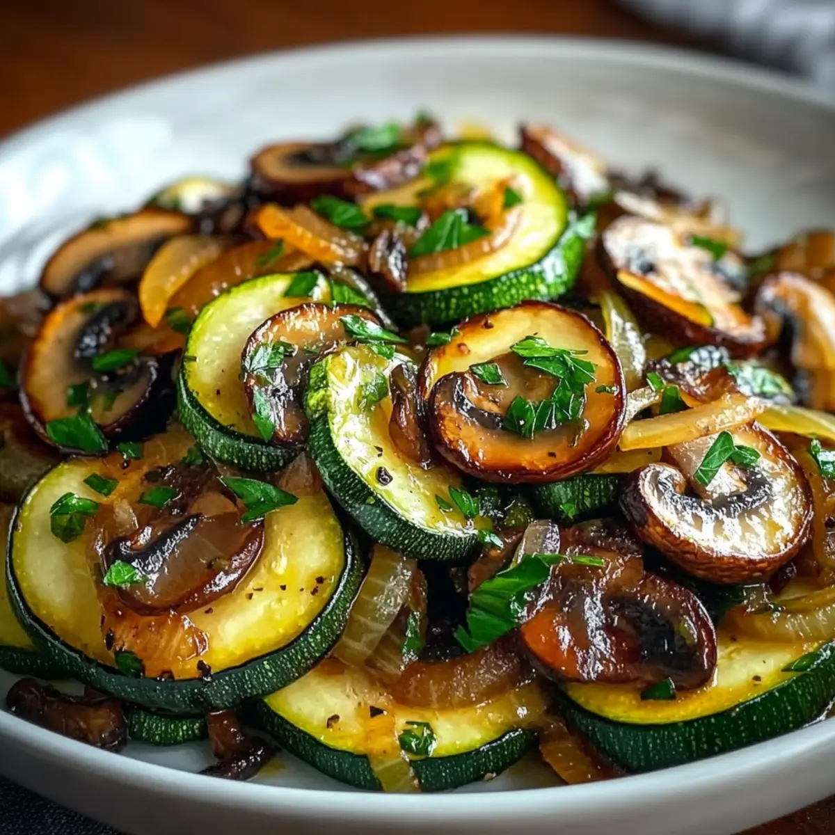 a19842fb a160 40b6 a6d2