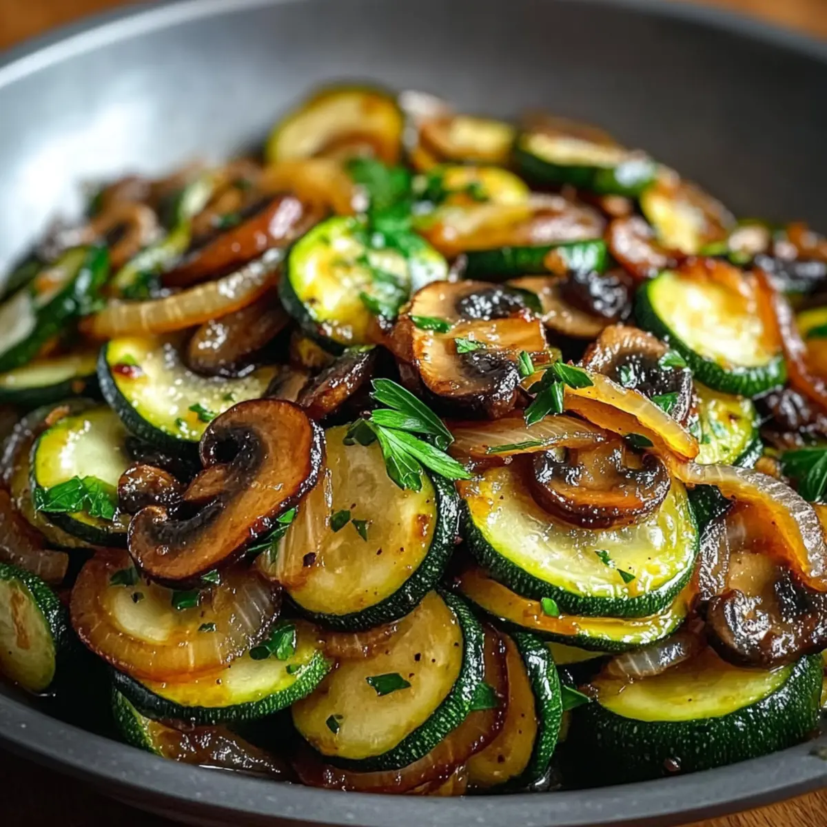 a19842fb a160 40b6 a6d2 a30e96b3222etr tzshng