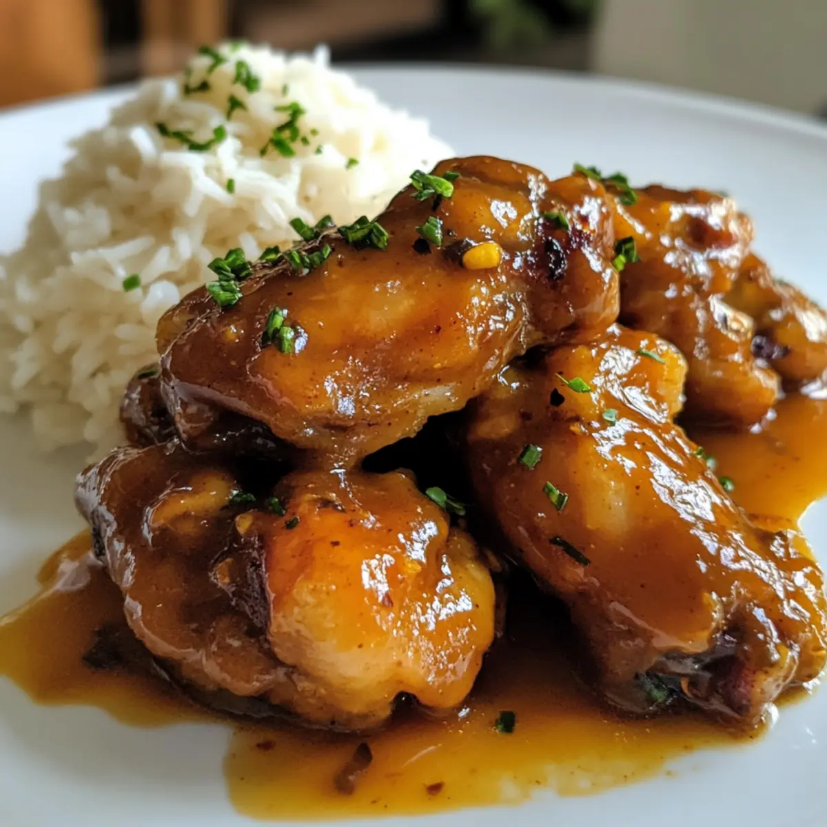 Savory Smothered Chicken Wings for Ultimate Comfort Food Bliss 2 a2b01809 ff7c 4e5d 8314 03093c12909ebl kik409