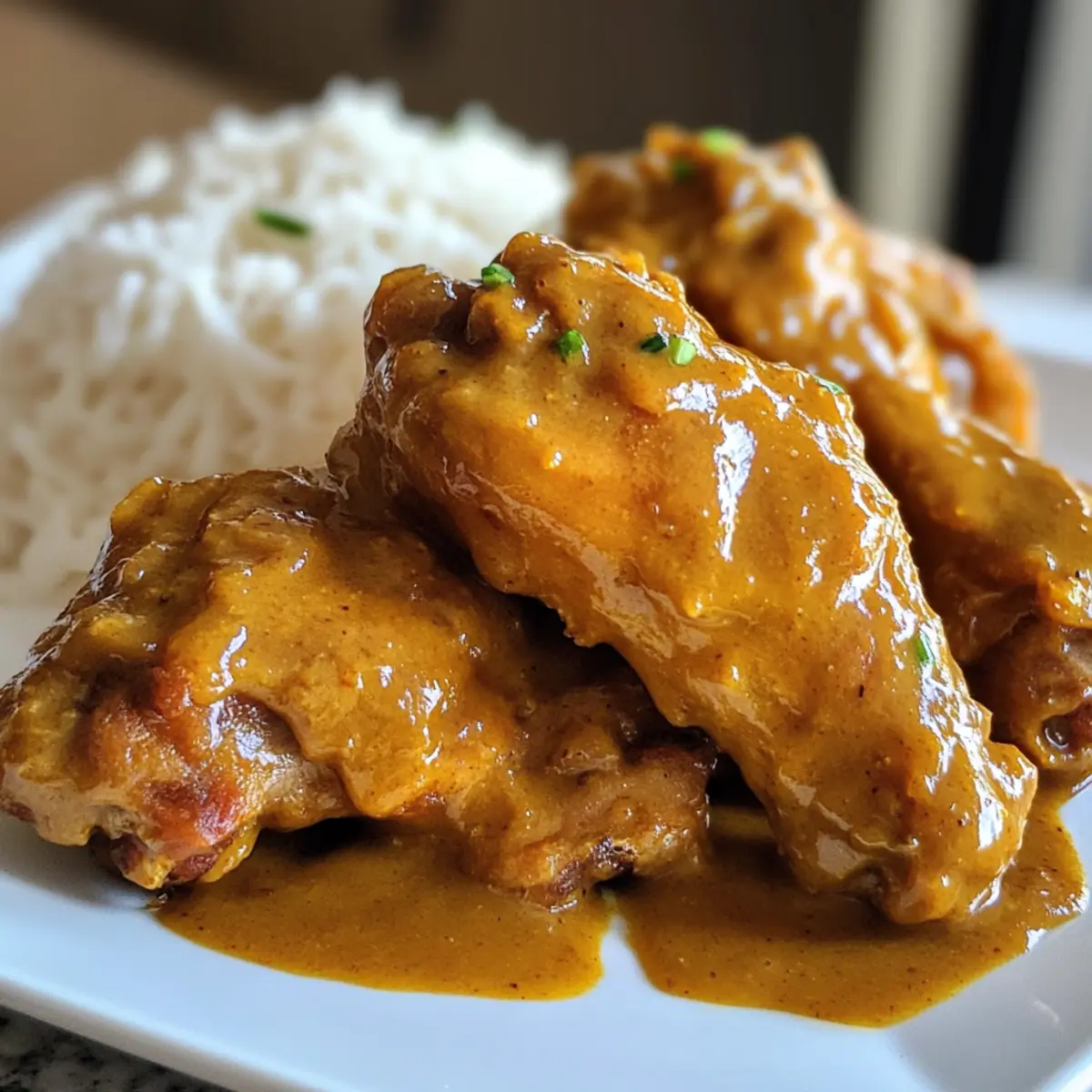 Savory Smothered Chicken Wings for Ultimate Comfort Food Bliss 1 a2b01809 ff7c 4e5d 8314 03093c12909etr c7mvtz
