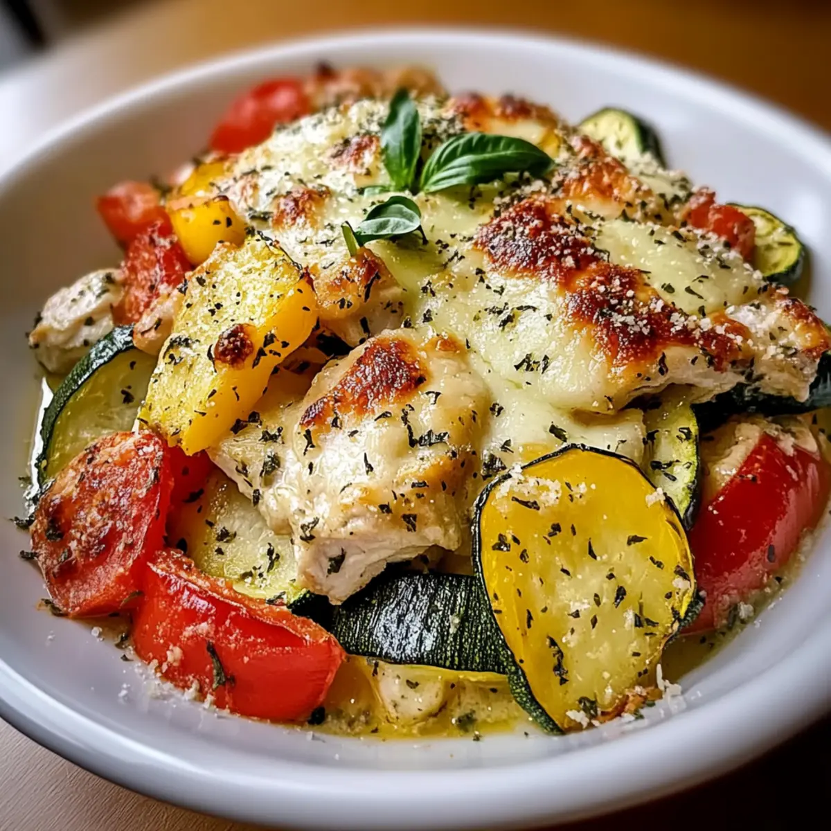 a531cf06 84ec 4735 85ee adfa969a78e7br sy99si