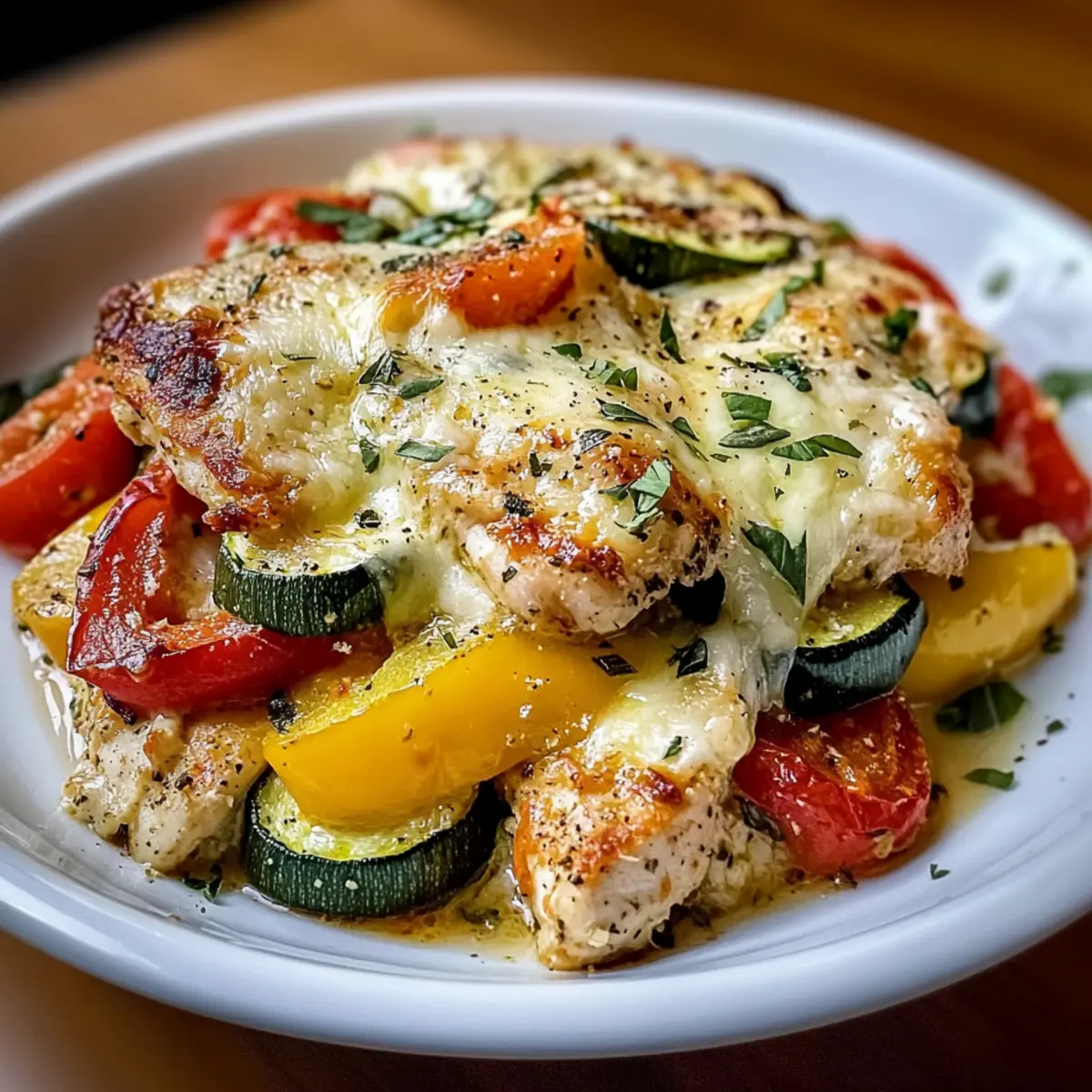 a531cf06 84ec 4735 85ee adfa969a78e7tr zqwspl