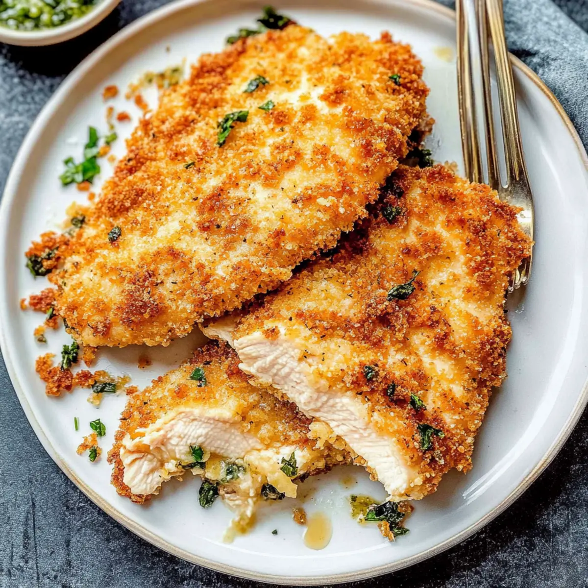Crispy Baked Ranch Chicken for Easy Family Dinners 2 a55a72bd c258 4fe4 87a1 5d324a1215d4bl otkzb7