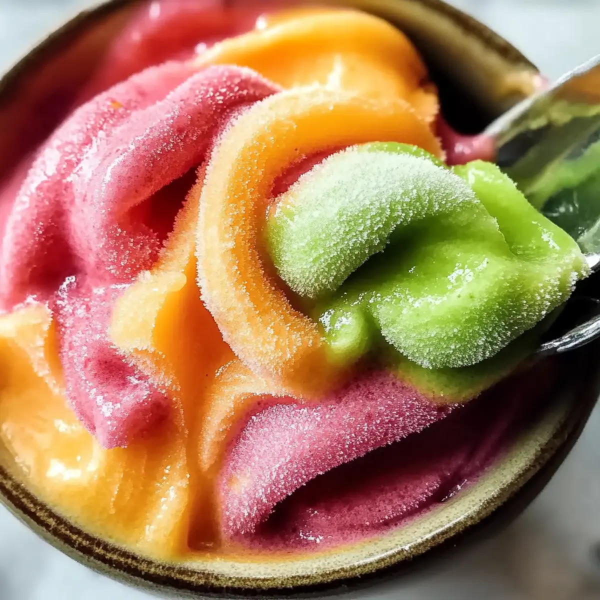 a5c836af 771b 4945 9711 95b7128bc29cbl flowbj