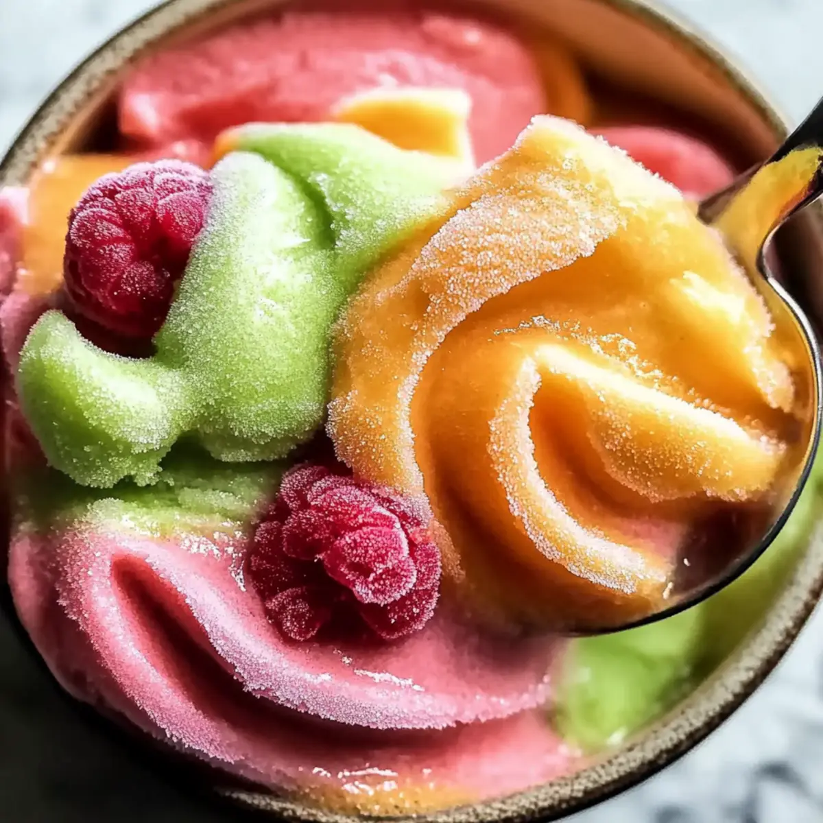 a5c836af 771b 4945 9711 95b7128bc29cbr e4acbd