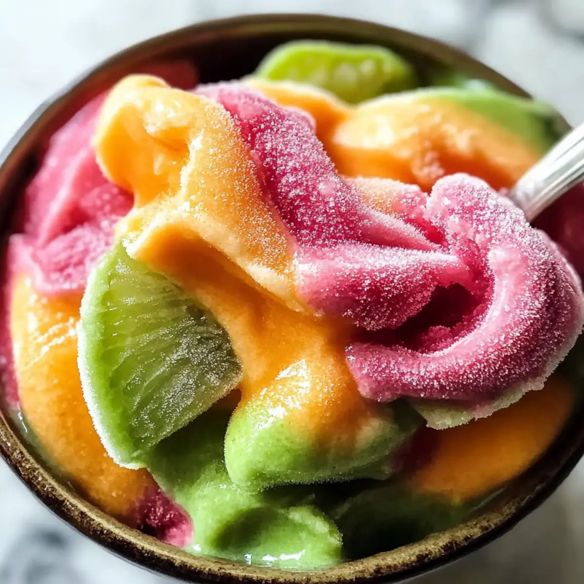 a5c836af 771b 4945 9711 95b7128bc29ctr d2ynfp