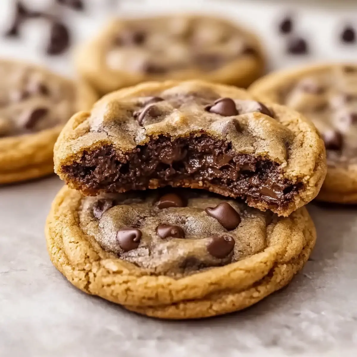 b0cc0fe2 7e1e 487b 8b83 d99ecfa22809bl qmtesk