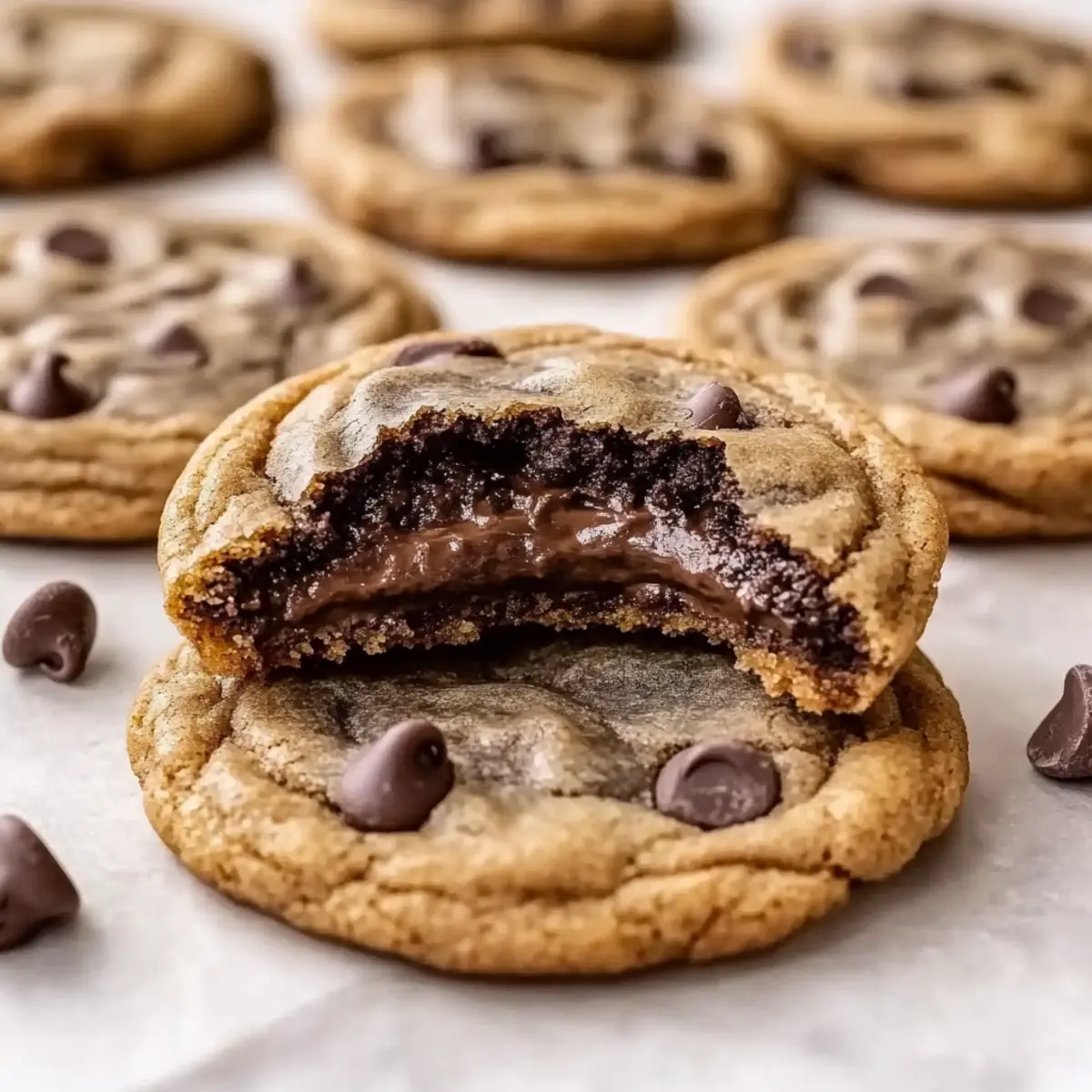 b0cc0fe2 7e1e 487b 8b83 d99ecfa22809br fyiwsl