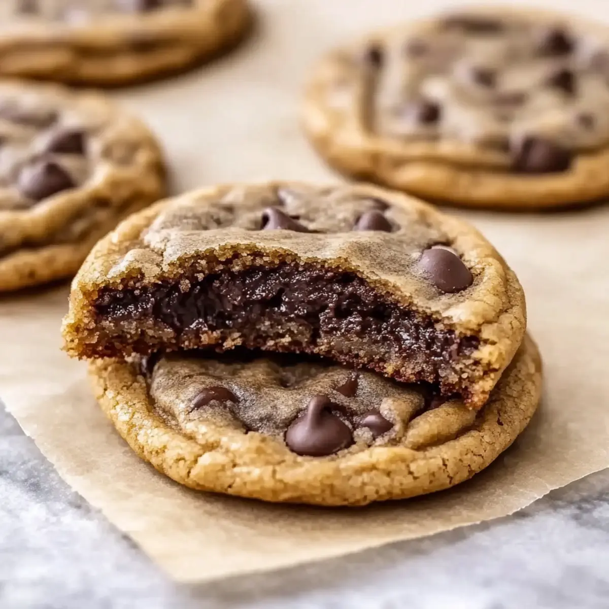 b0cc0fe2 7e1e 487b 8b83