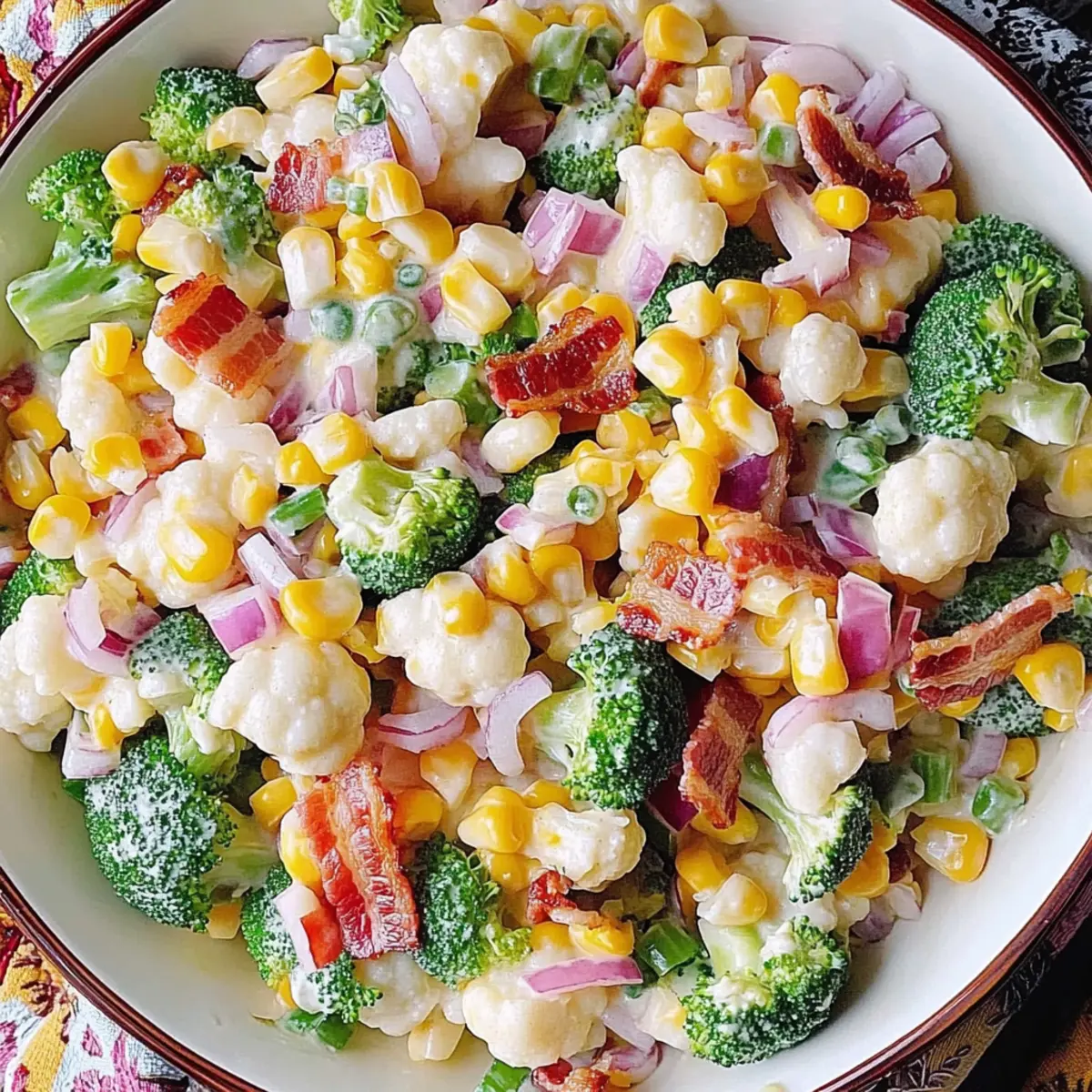 b0d6afea 5be3 41d0 a02e 00cc11048918bl rzl2iv