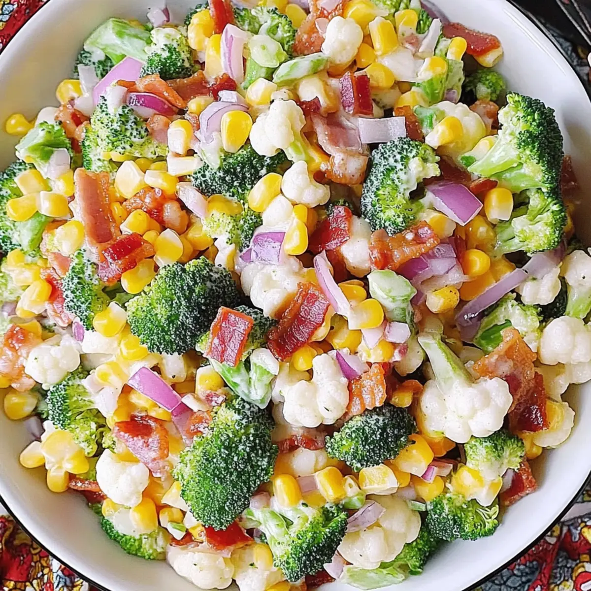 b0d6afea 5be3 41d0 a02e