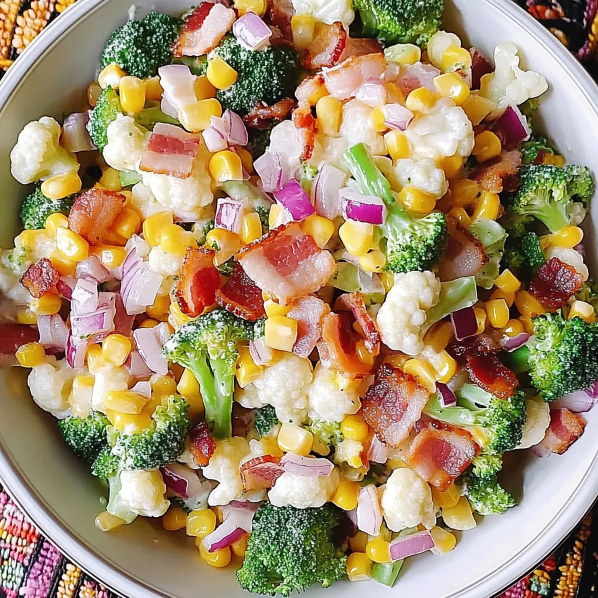 b0d6afea 5be3 41d0 a02e 00cc11048918tr t0lhea