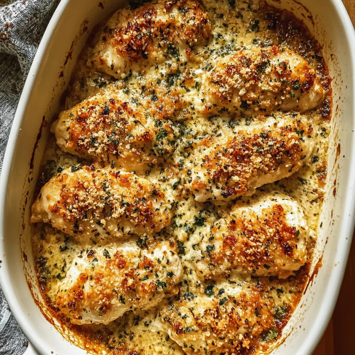 b1510a88 82dd 410d a022 ddd1876e5bd6bl lnruwz