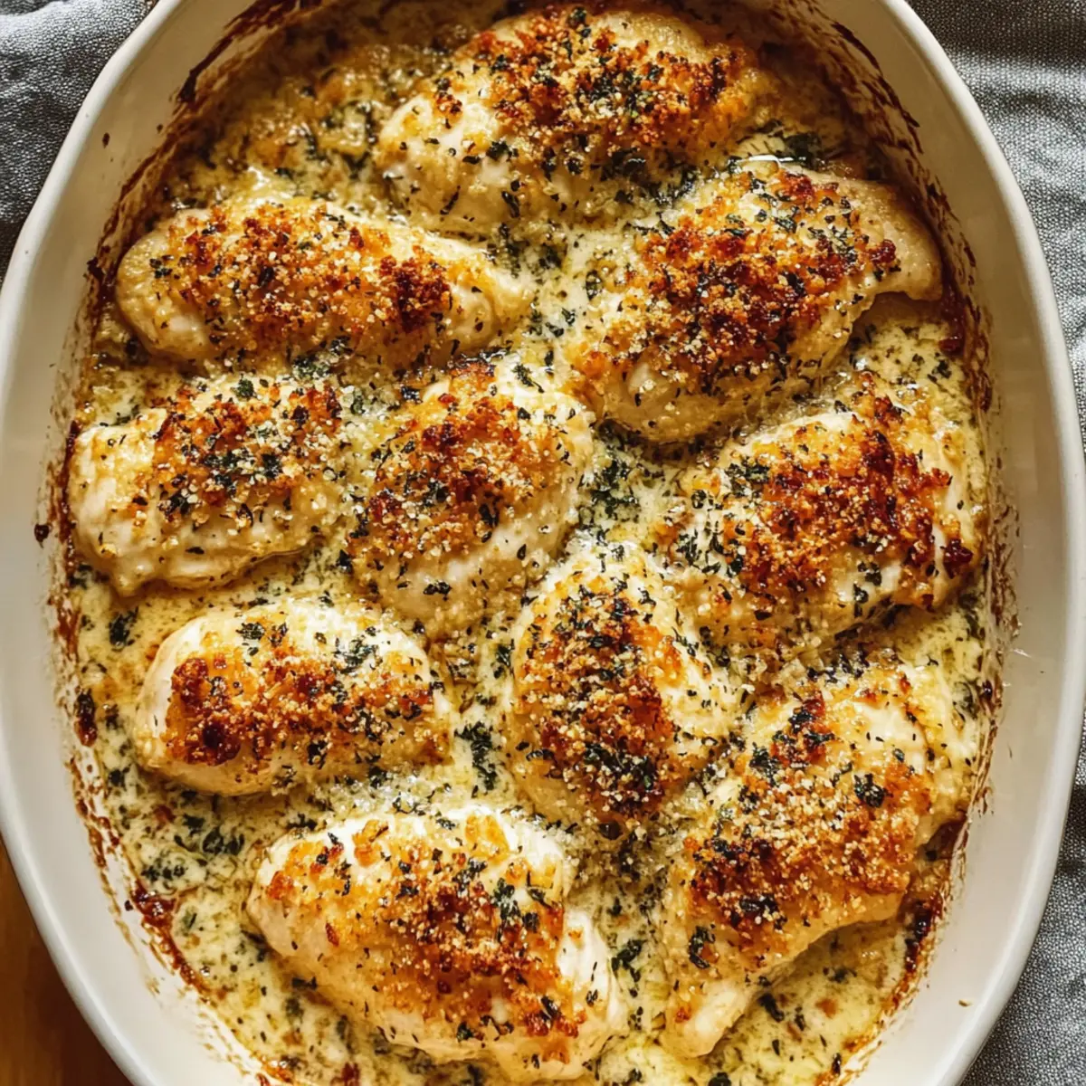 b1510a88 82dd 410d a022 ddd1876e5bd6br idsij2