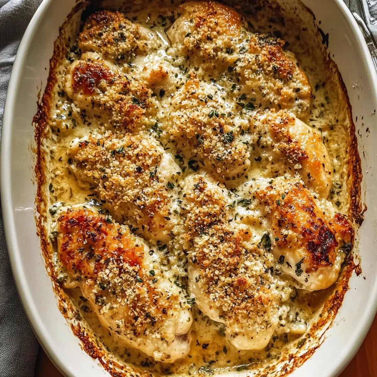 b1510a88 82dd 410d a022