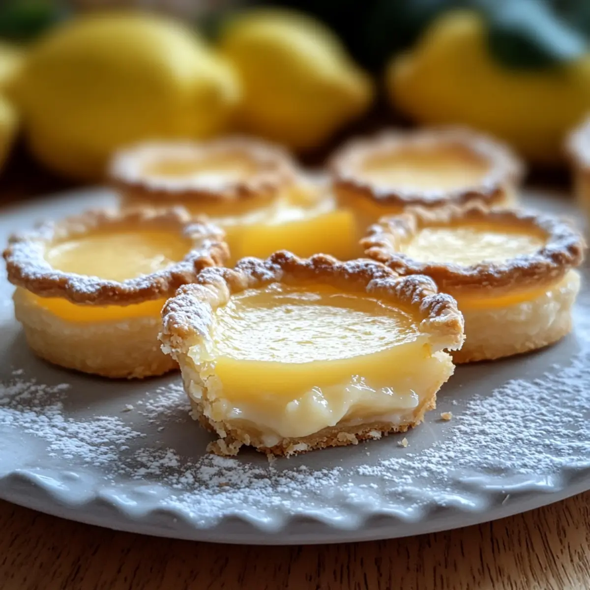 b2a4b3eb 008d 4c68 984f 8fd6e12eaa33bl ym3k93