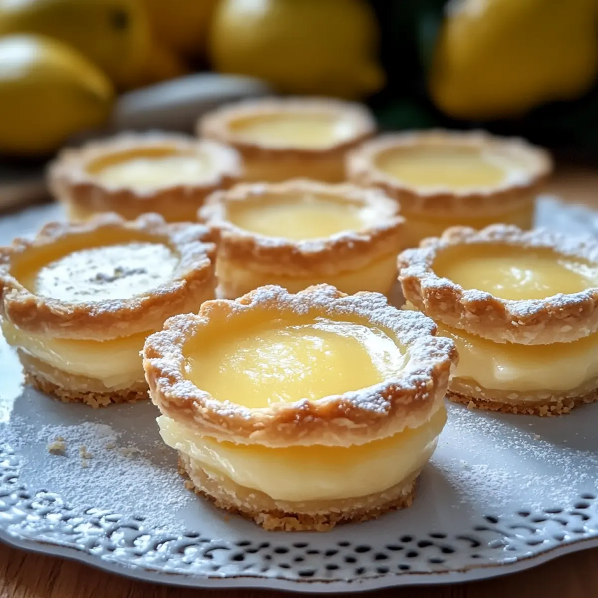 b2a4b3eb 008d 4c68 984f 8fd6e12eaa33br vfzlfw