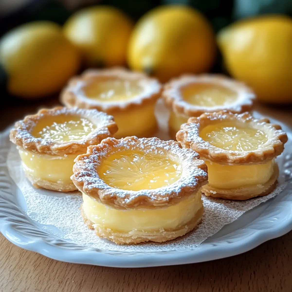 b2a4b3eb 008d 4c68 984f 8fd6e12eaa33tr tpnm2y