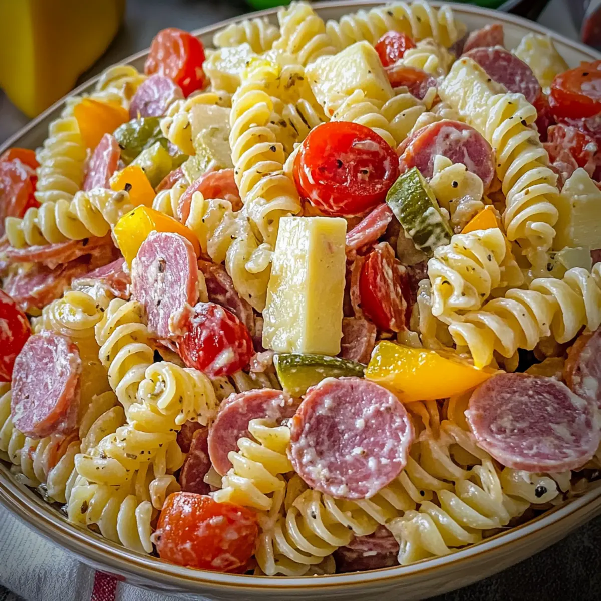 b41940ed 2103 4eca 821d dc5bba42ee6ebl pw8fss