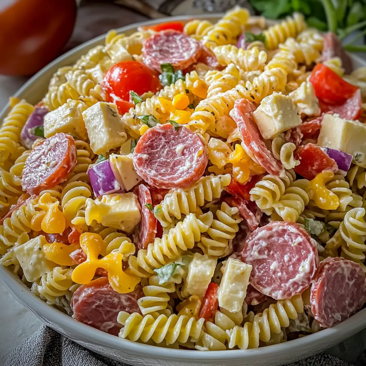 b41940ed 2103 4eca 821d dc5bba42ee6ebr zn0wer