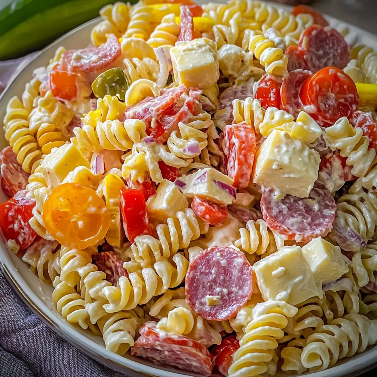 b41940ed 2103 4eca 821d